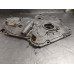 11H210 Engine Timing Cover From 2012 GMC Terrain  2.4 16804235